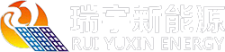 江西51漫画入口