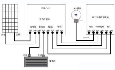 南昌51漫画入口厂家